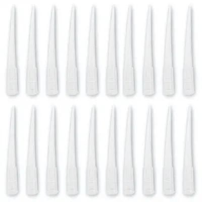 Craft Art Set - 100 stuks Eeuwige Bloem Schuimbuis Fixator