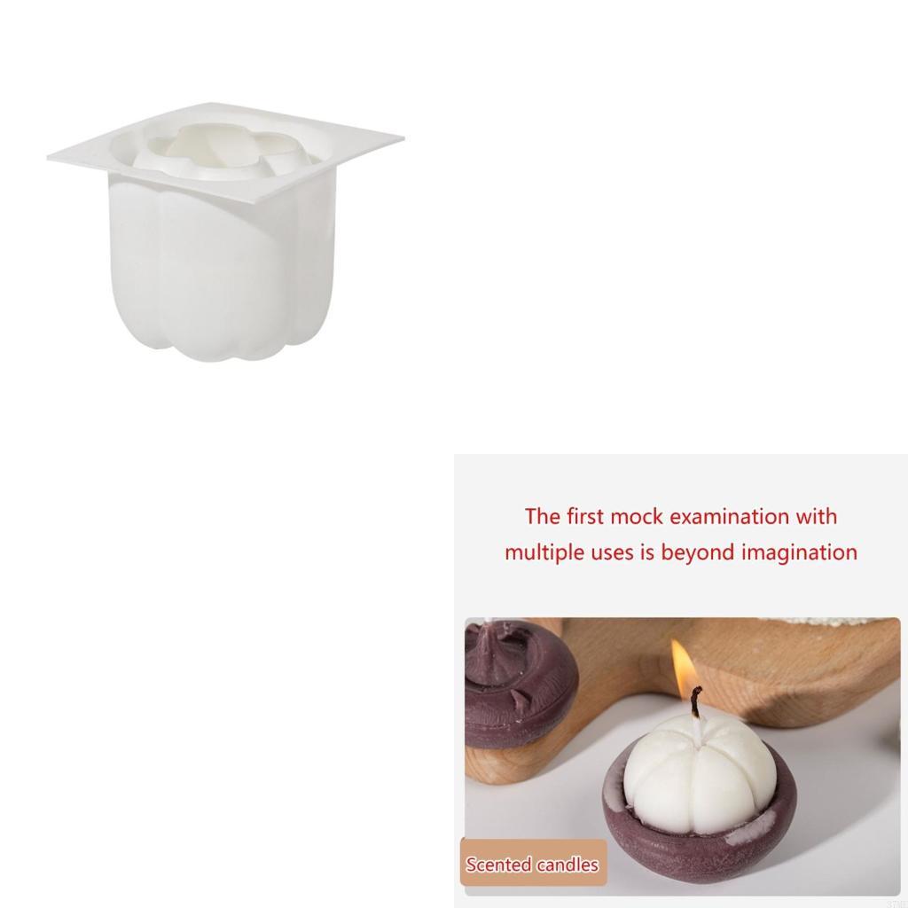 37ME Simulatie Groente- en fru - Art Craft Vegetables recensie en prijs
