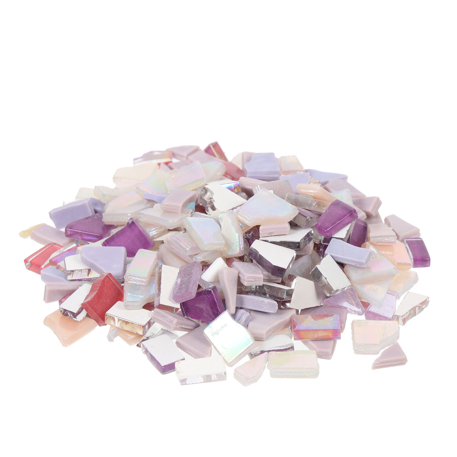 Premium glazen mozaïektegels D - Mosaic Tile Supply recensie en prijs