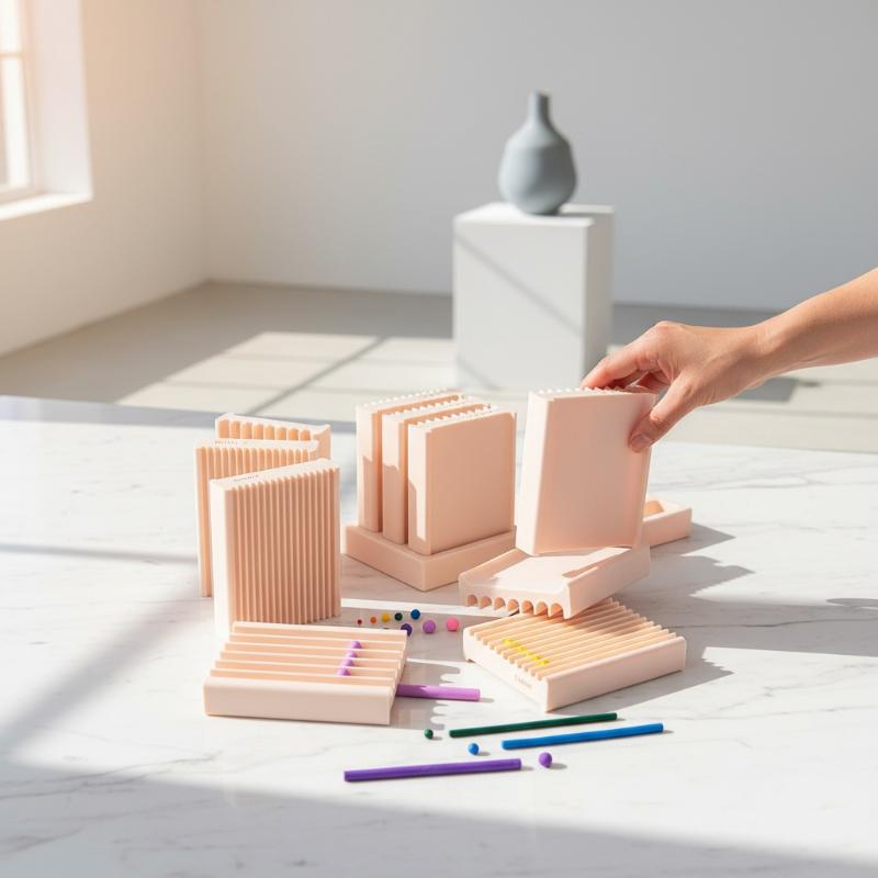 Gereedschap voor het maken van - Art Craft Gifts For Adults recensie en prijs