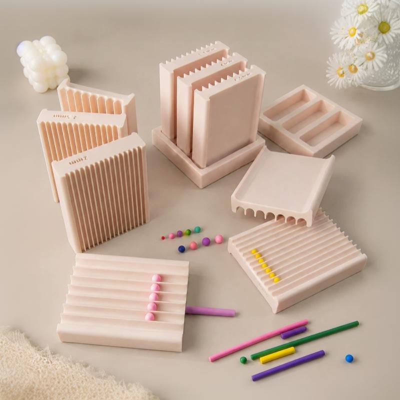 Gereedschap voor het maken van - Art Craft Gifts For Adults recensie en prijs