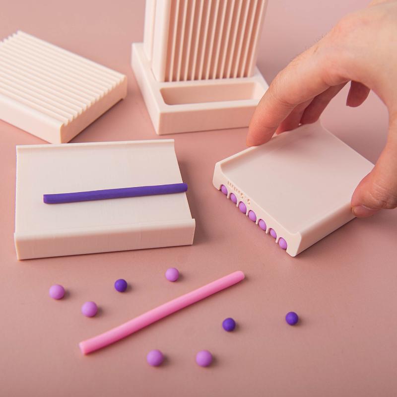 Gereedschap voor het maken van - Art Craft Gifts For Adults recensie en prijs