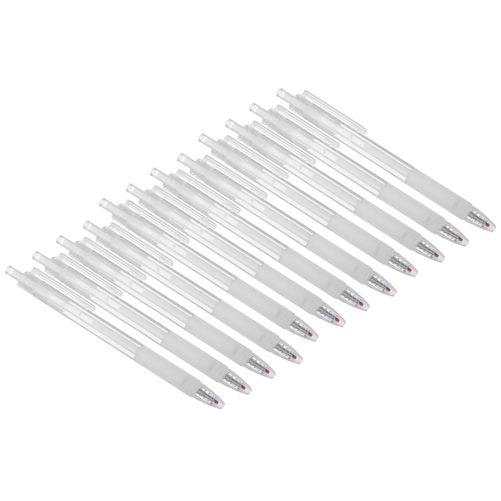 12 stuks fijne punt knutsellij - Art Craft With Paper recensie en prijs