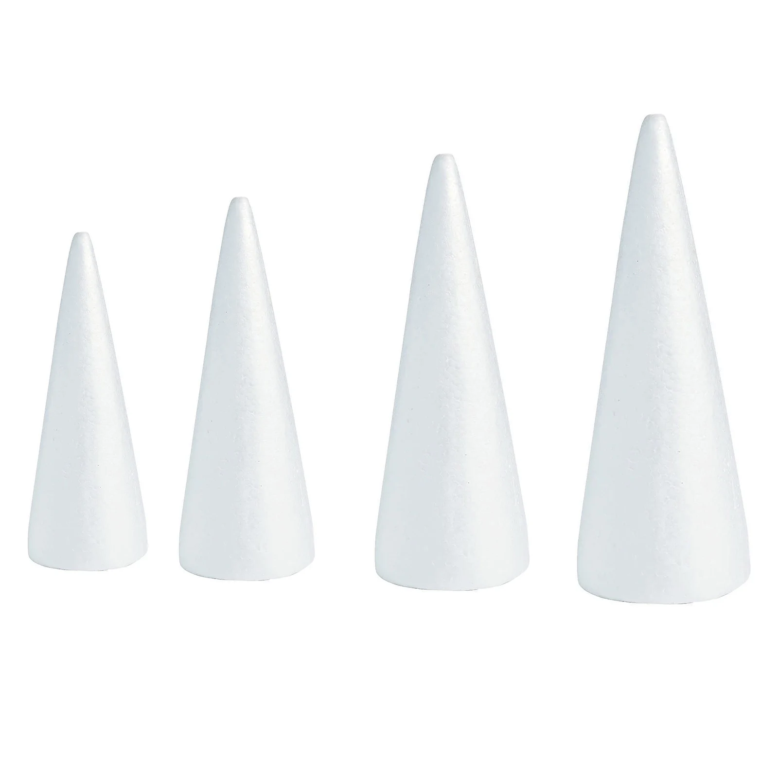 1 Stuks Diy Arts Xmas Party De - Art Craft Earth Day recensie en prijs