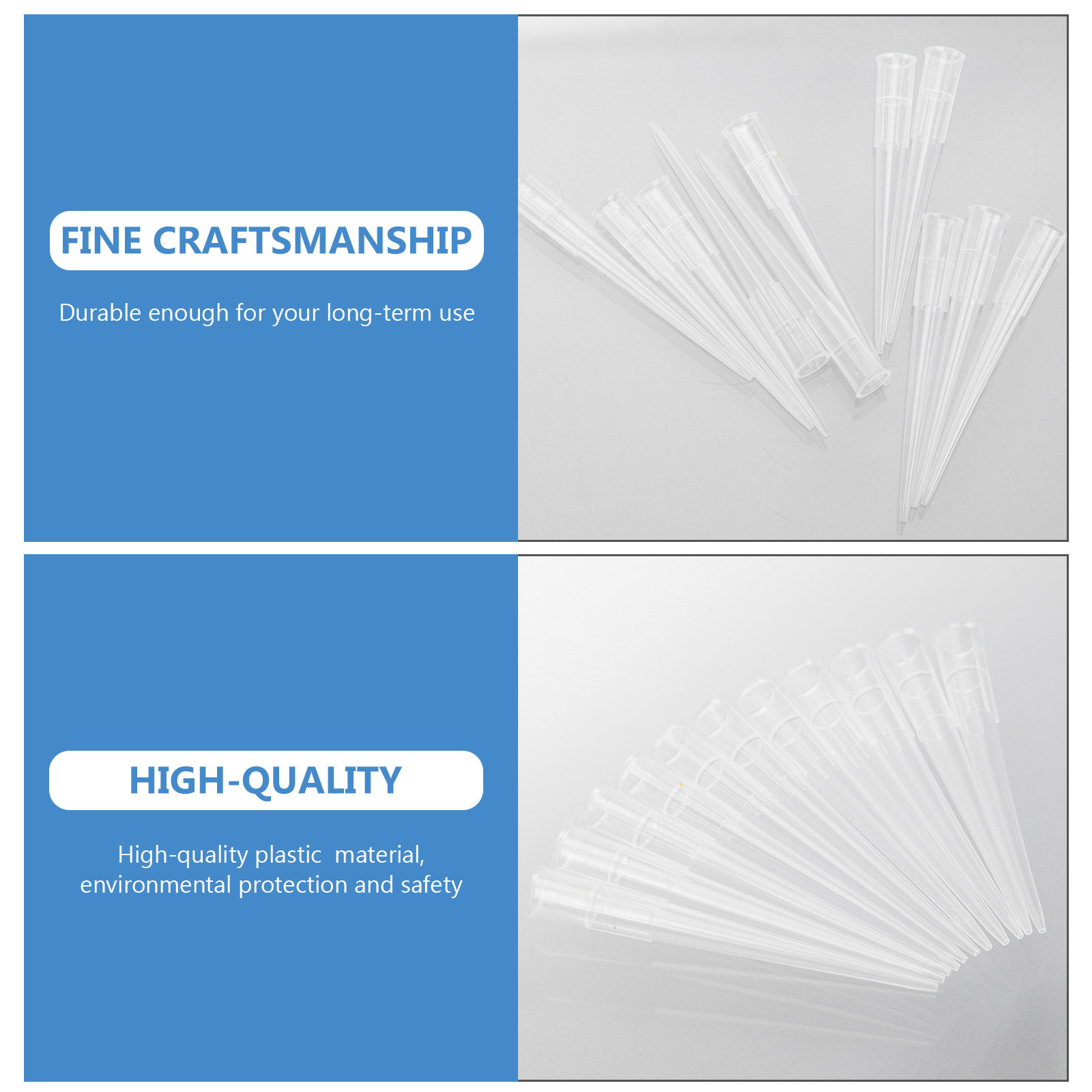 100 stuks Eeuwige Bloem Schuim - Craft Art Set recensie en prijs
