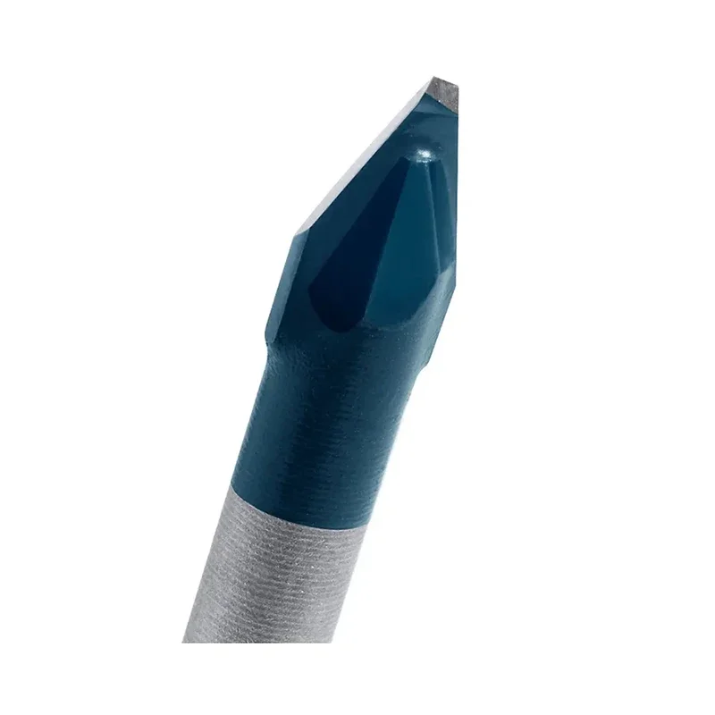 BOSCH Hex-9 Hardkeramische Boo - Mosaic Tile Supply recensie en prijs