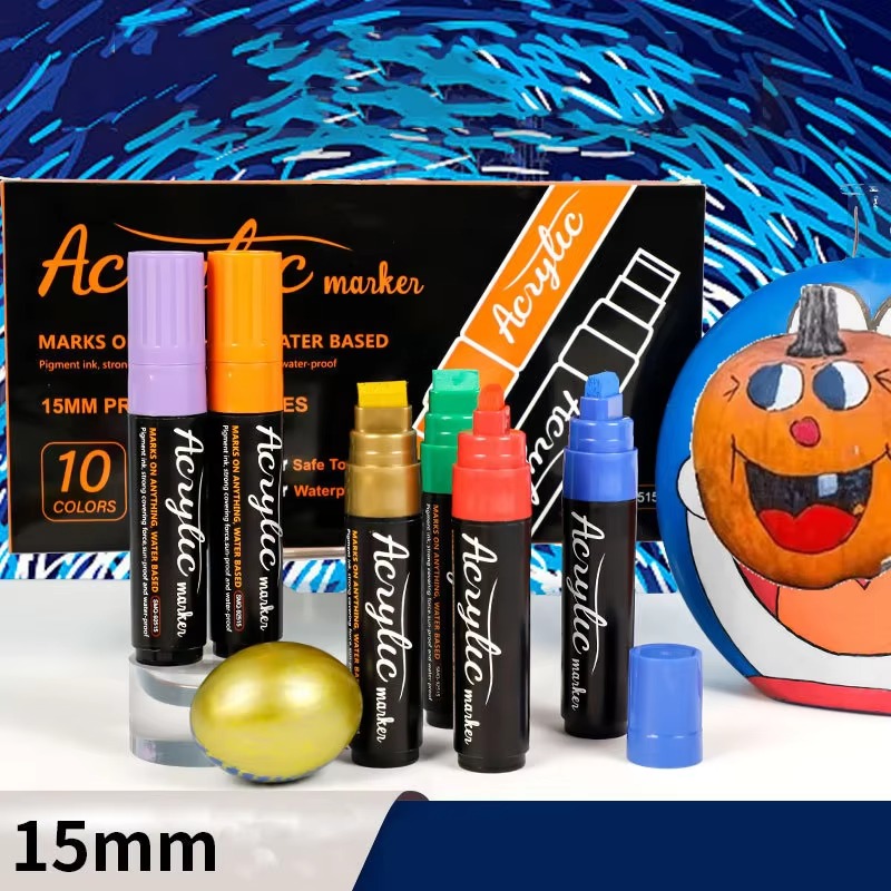 482-delige MOC Auto's - Flo's  - Art Craft Christmas Ideas recensie en prijs