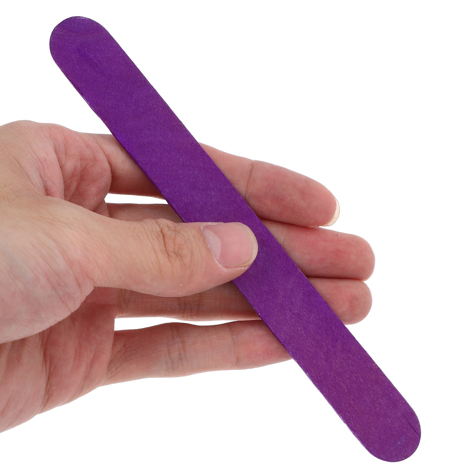 50 stuks jumbo gekleurde ijslo - Art Craft Jumbo recensie en prijs