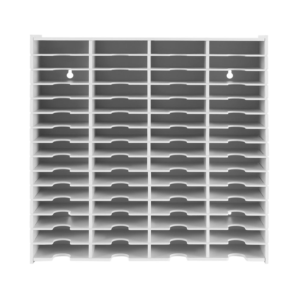 60-slot diamanten schilderij k - Mosaic Tile Supply recensie en prijs