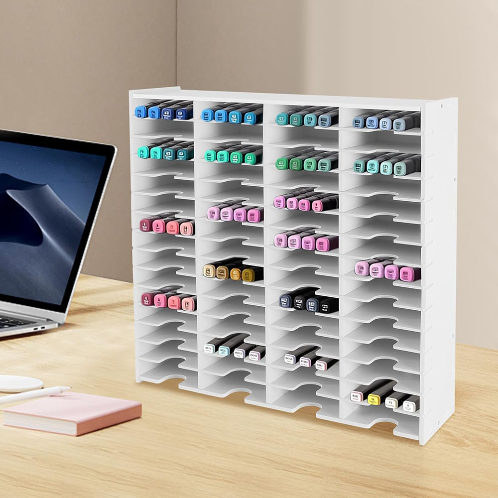 60-slot diamanten schilderij k - Mosaic Tile Supply recensie en prijs