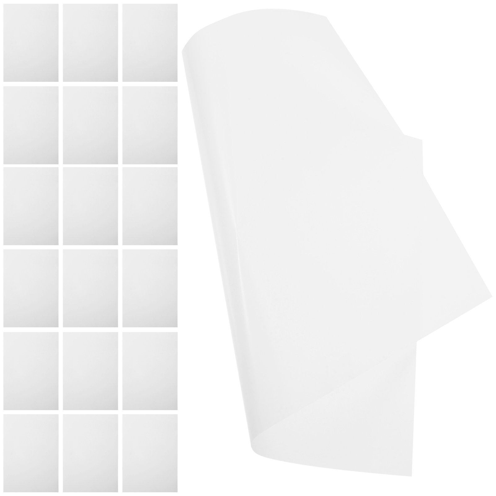 30 stuks loslaatpapier voor di - Art Craft With Paper recensie en prijs