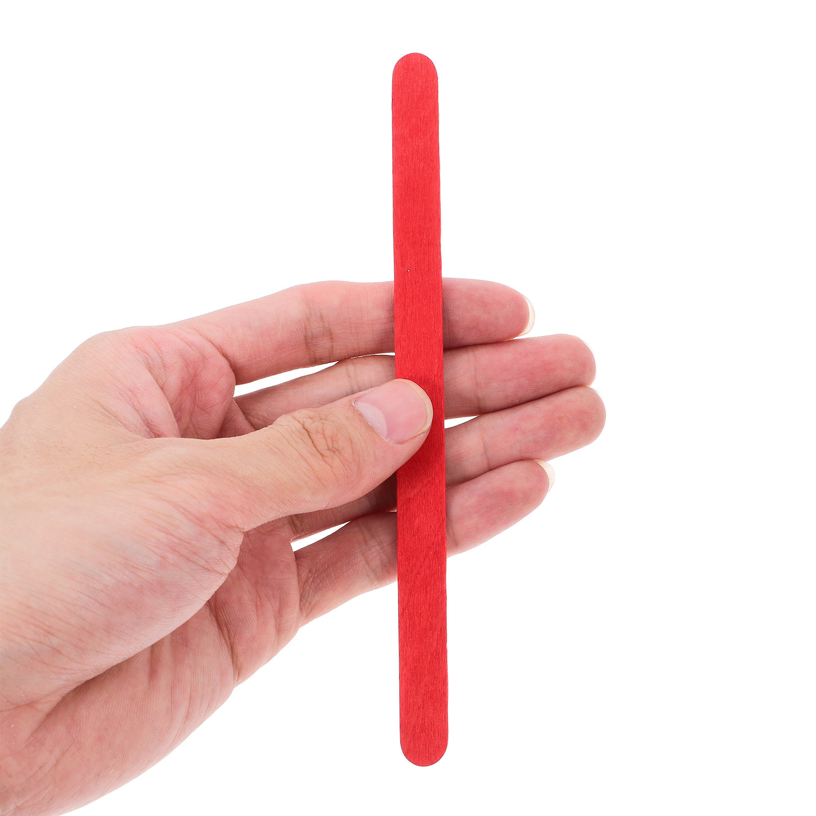 200 stuks levendig gekleurde h - Art Craft Jumbo recensie en prijs