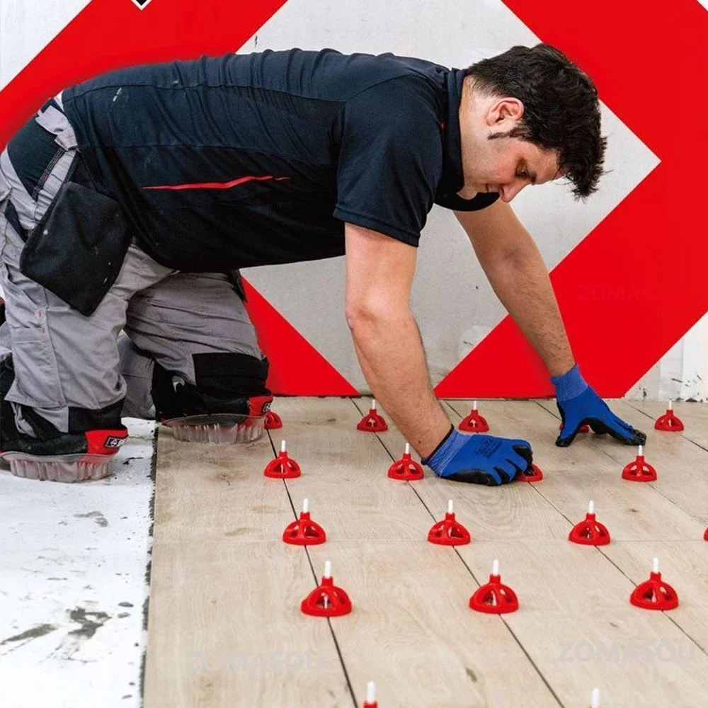 50-600 Stuks Top Spiraal Keram - Mosaic Tile Supply recensie en prijs
