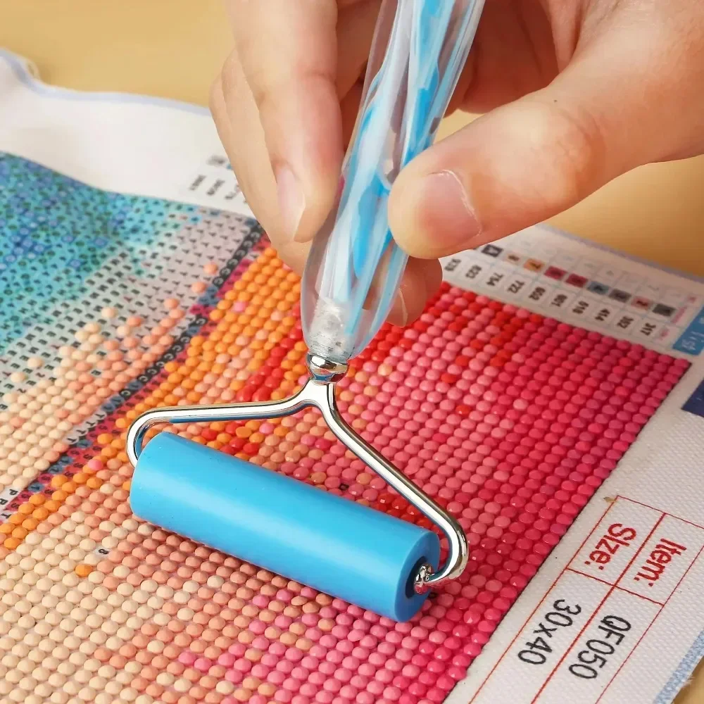 1PC Nieuwe Diamond Painting To - Mosaic Tile Supply recensie en prijs