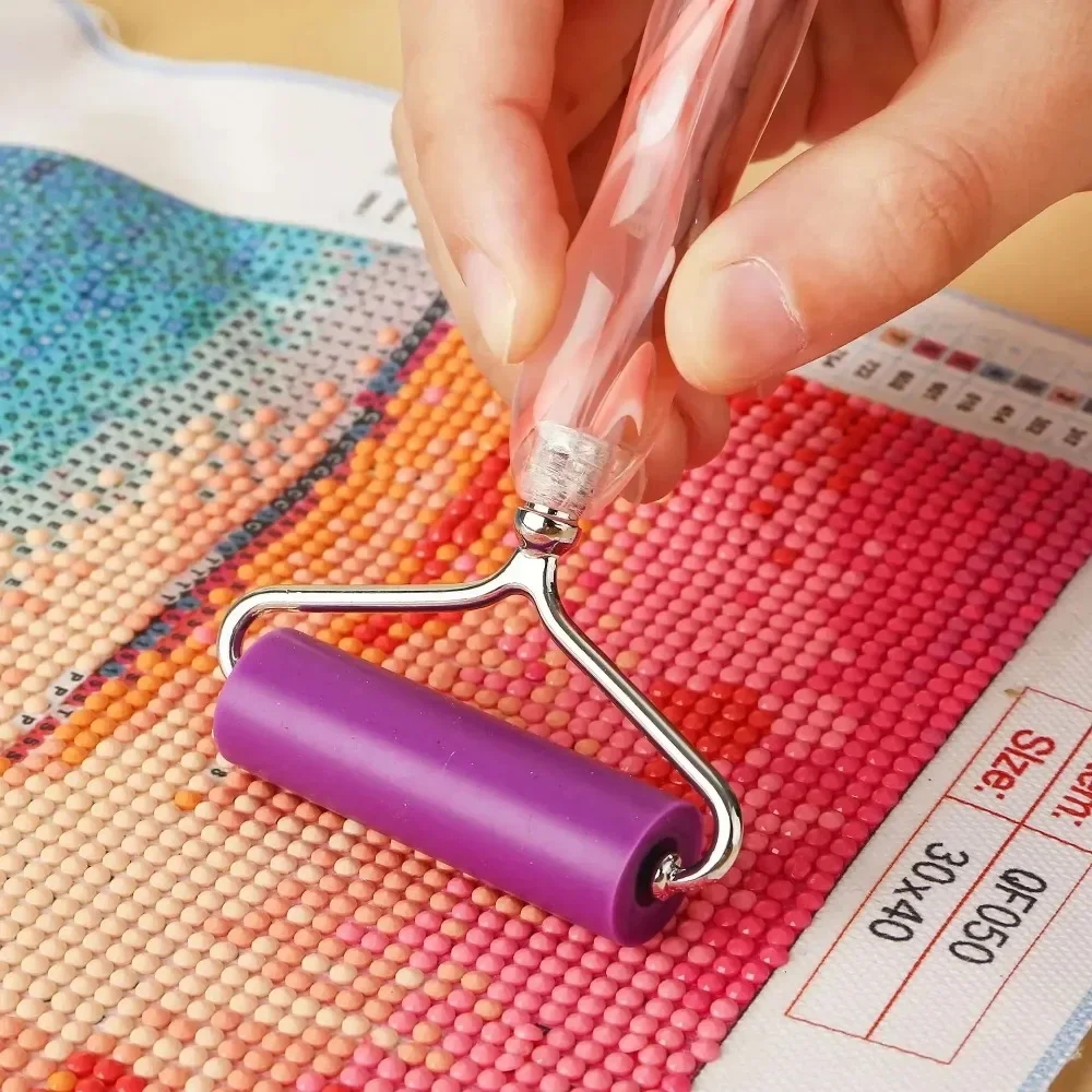 1PC Nieuwe Diamond Painting To - Mosaic Tile Supply recensie en prijs